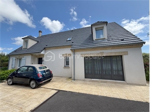 maison à la vente -   76260  SAINT REMY BOSCROCOURT, surface 200 m2 vente maison - UBI476780066